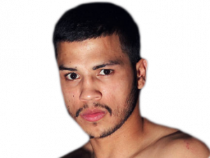 Chris Avalos