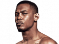 Daniel Jacobs photo