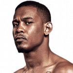 Daniel Jacobs photo