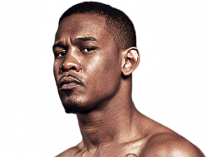 Daniel Jacobs photo