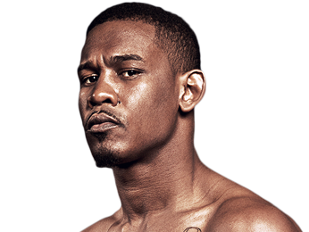 Canelo Vs Jacobs News Tape Ringwalk Tv Streaming Tickets