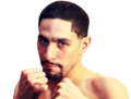 Danny Garcia photo