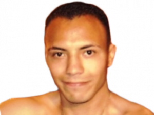 Dante Jardon