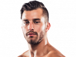 David Lemieux photo