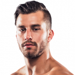 David Lemieux photo