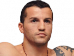 Dejan Zlaticanin photo