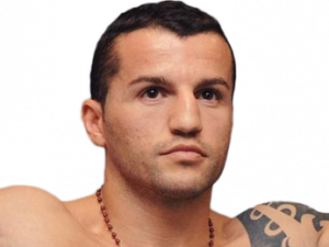 Dejan Zlaticanin