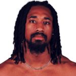 Demetrius Andrade photo