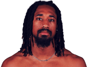 Demetrius Andrade