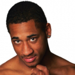 Demetrius Andrade photo