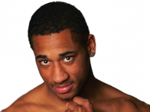 Demetrius Andrade photo