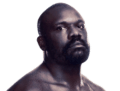 Derek Chisora photo