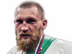 Dmitry Kudryashov photo
