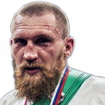 Dmitry Kudryashov photo