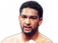 Dominic Breazeale photo