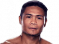 Donnie Nietes photo