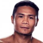 Donnie Nietes photo