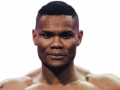 Eleider Alvarez photo
