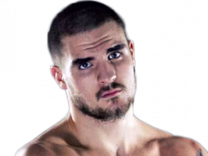 Erik Skoglund