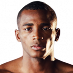 Erislandy Lara photo