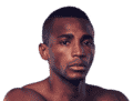 Erislandy Lara photo