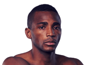 Erislandy Lara