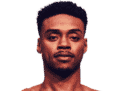 Errol Spence Jr photo