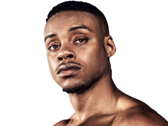 Canelo Vs Spence Jr News Tape Ringwalk Tv Streaming Tickets