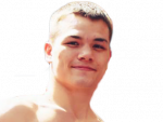 Fedor Chudinov photo