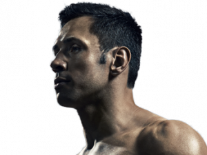 Felix Sturm