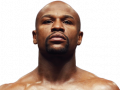 Floyd Mayweather Jr photo