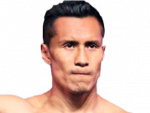 Francisco Vargas photo