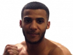 Gamal Yafai photo