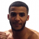 Gamal Yafai photo