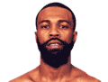 Gary Russell Jr photo