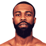 Gary Russell Jr photo