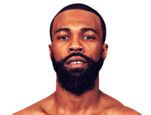 Gary Russell Jr