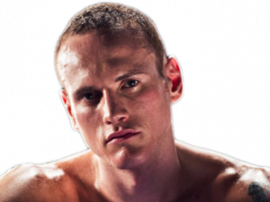 George Groves