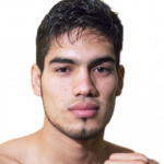 Gilberto Ramirez photo