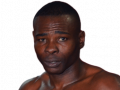 Guillermo Rigondeaux photo