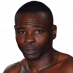 Guillermo Rigondeaux photo