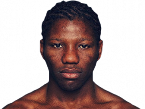 Hassan N’Dam