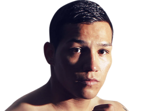 Hernan Marquez