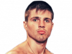 Ievgen Khytrov photo