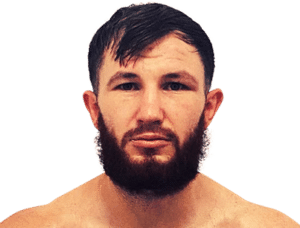 Isaac Lowe
