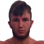 Isaac Lowe photo