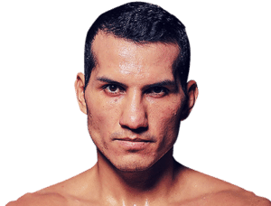 Jack Culcay
