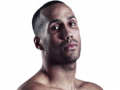 James DeGale photo
