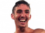 Jamie Conlan photo
