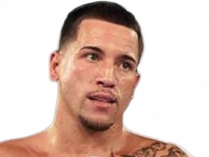 Jason Sosa